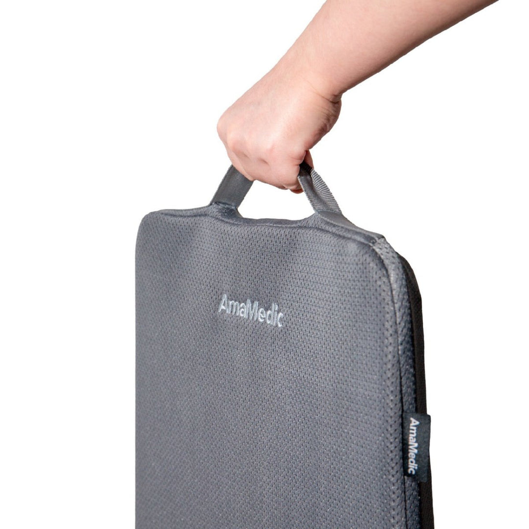 Portable Massager – Series 206