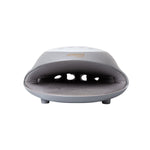 Load image into Gallery viewer, Portable Massager – Series 205