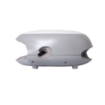 Load image into Gallery viewer, Portable Massager – Series 205