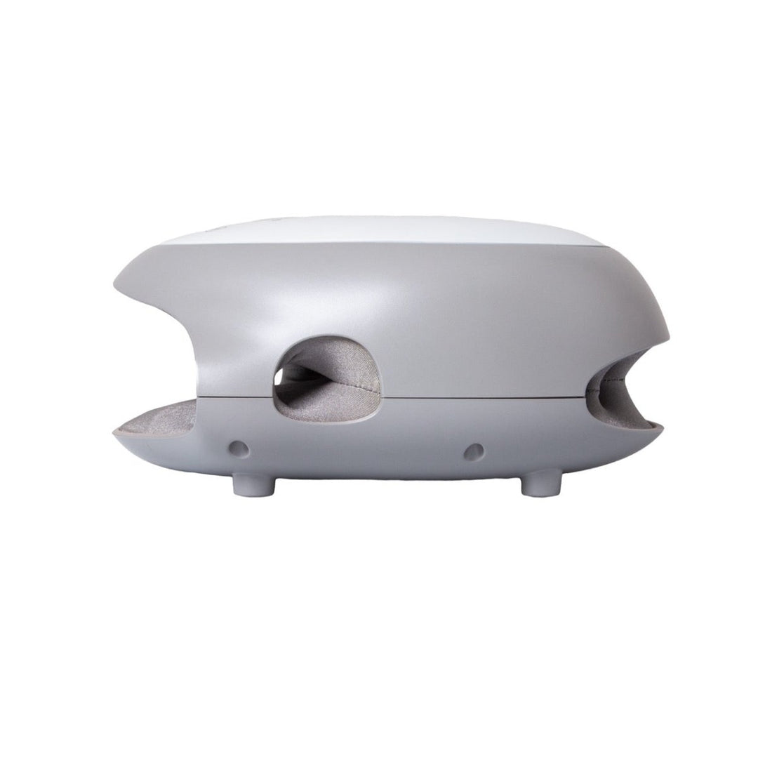 Portable Massager – Series 205