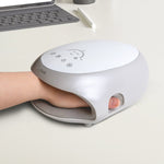 Load image into Gallery viewer, Portable Massager – Series 205