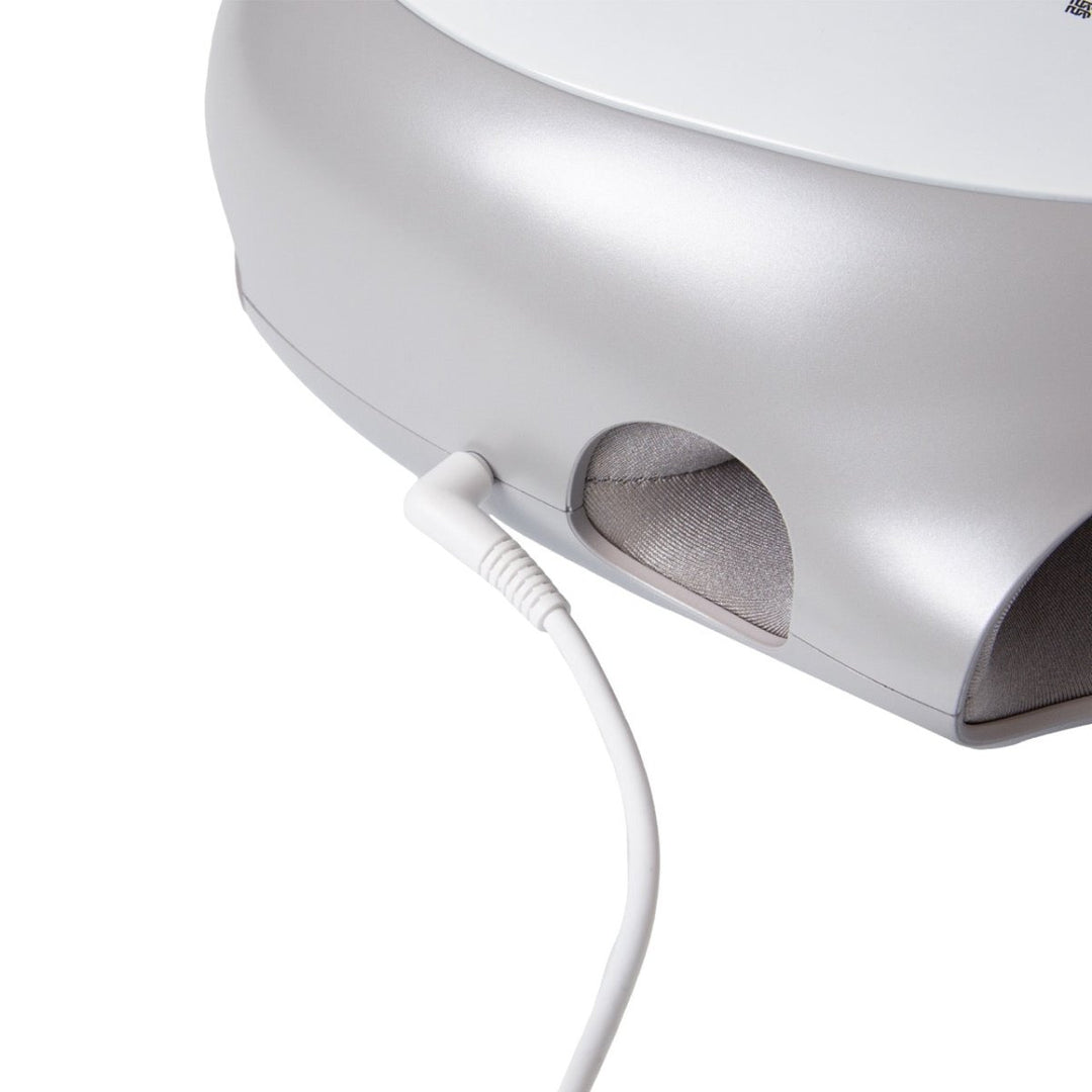 Portable Massager – Series 205