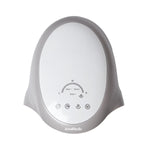 Load image into Gallery viewer, Portable Massager – Series 205