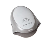 Load image into Gallery viewer, Portable Massager – Series 205