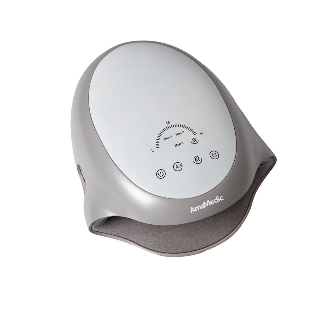 Portable Massager – Series 205