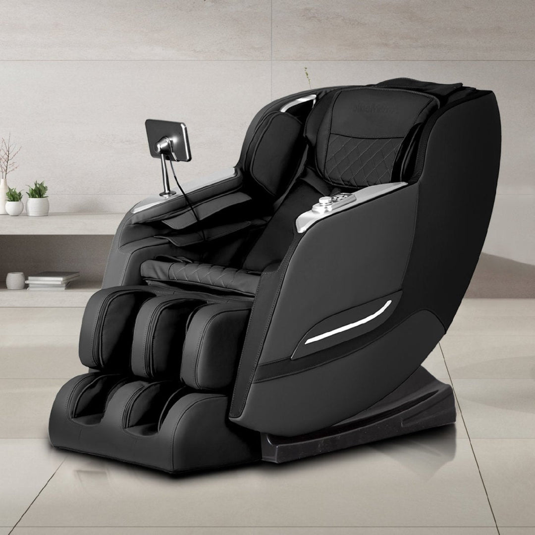 Full-Body Massage Chair – Series 200