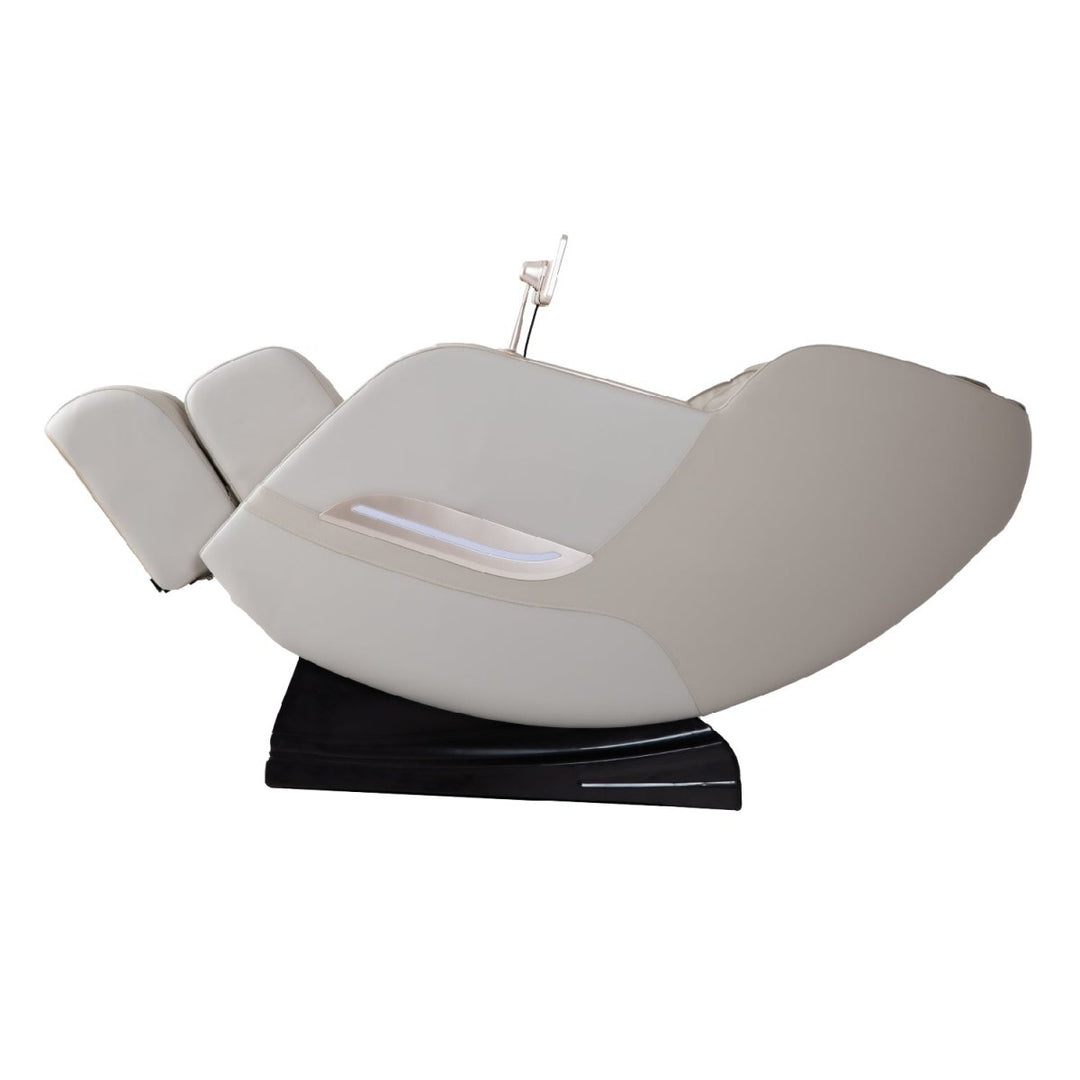 Full-Body Massage Chair – Series 200