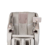 Load image into Gallery viewer, Full-Body Massage Chair – Series 200