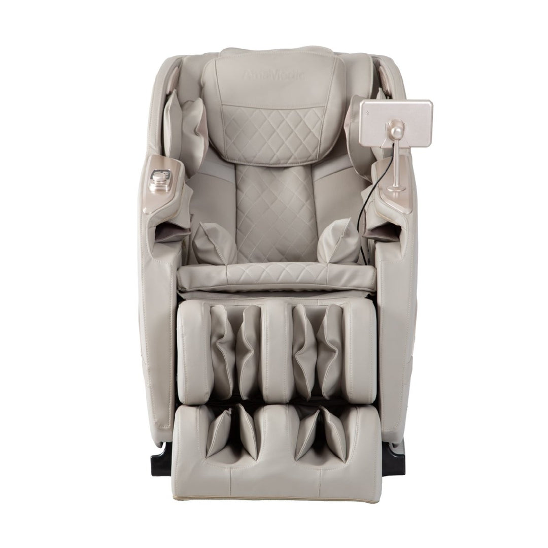 Full-Body Massage Chair – Series 200
