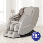 Load image into Gallery viewer, Full-Body Massage Chair – Series 200