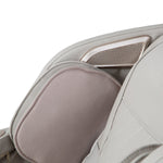 Load image into Gallery viewer, Full-Body Massage Chair – Series 200