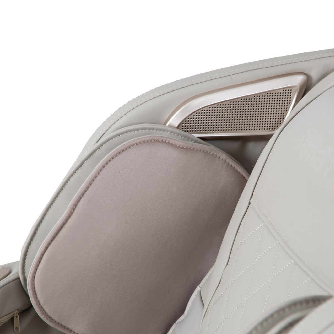 Full-Body Massage Chair – Series 200