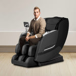 Load image into Gallery viewer, Full-Body Massage Chair – Series 200