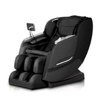 Load image into Gallery viewer, Full-Body Massage Chair – Series 200