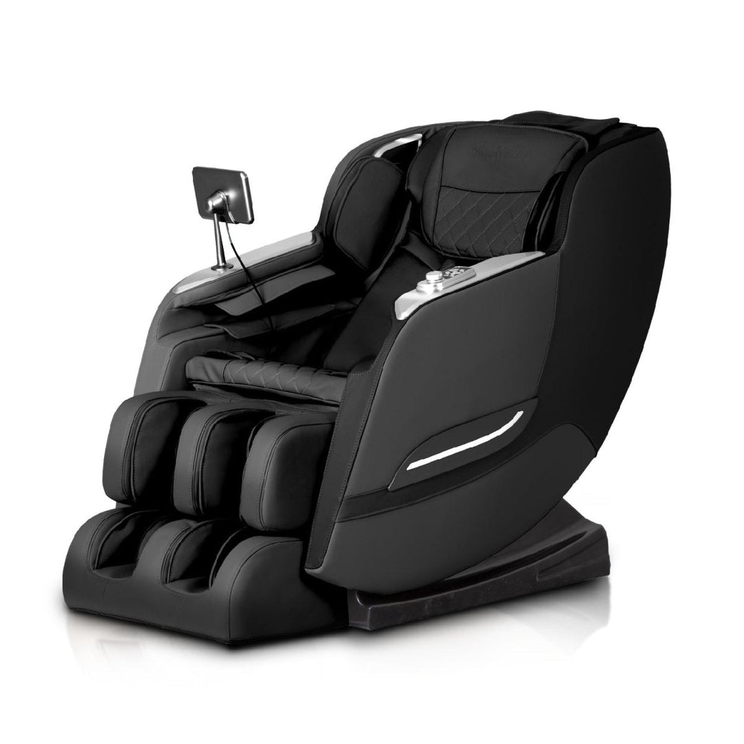 Full-Body Massage Chair – Series 200