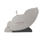 Load image into Gallery viewer, Full-Body Massage Chair – Series 200