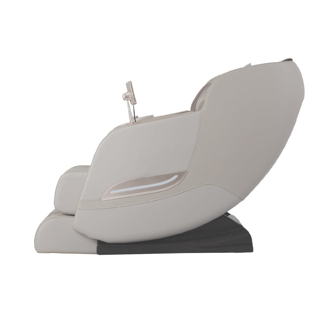 Full-Body Massage Chair – Series 200