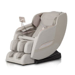 Load image into Gallery viewer, Full-Body Massage Chair – Series 200