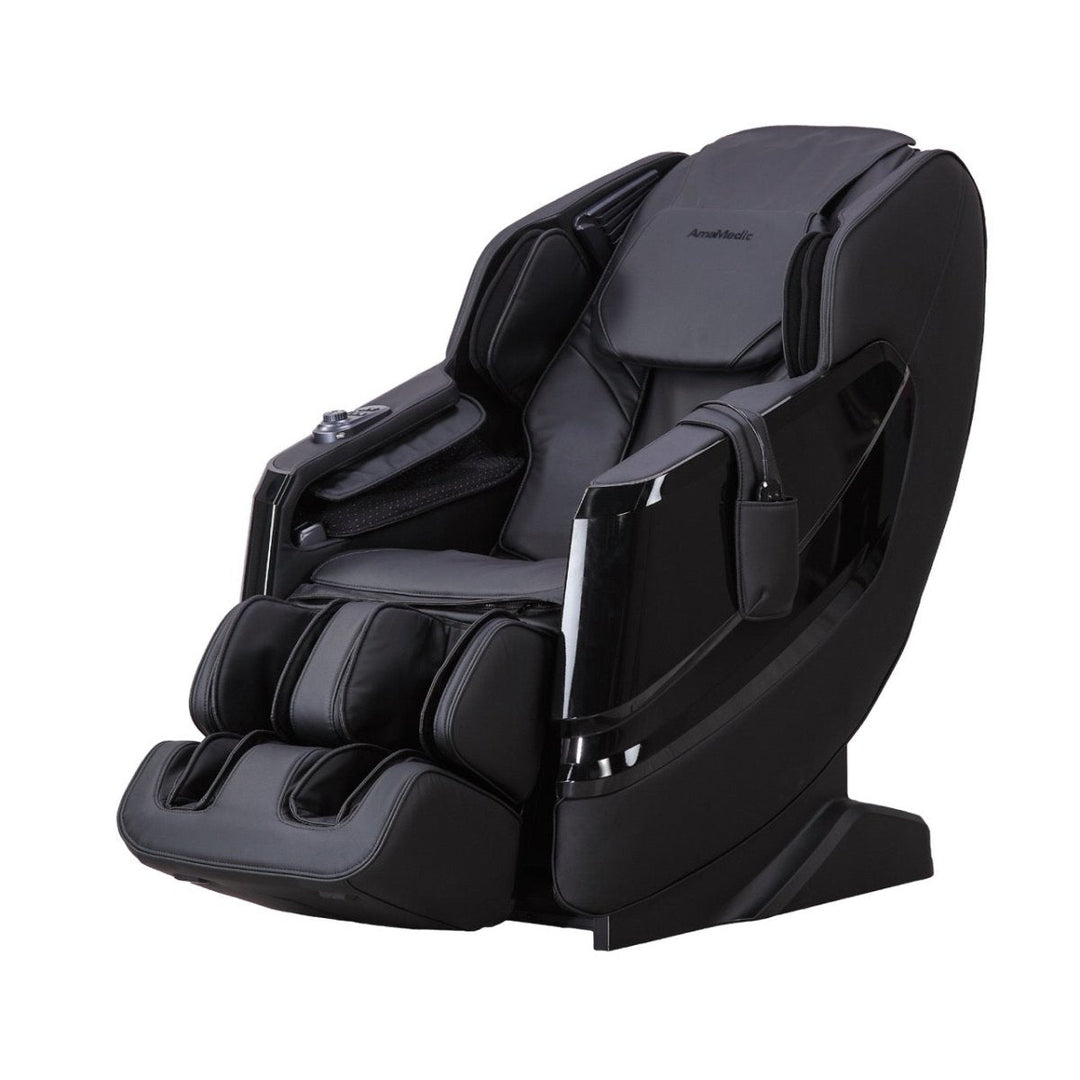 Full-Body Massage Chair – Series 209