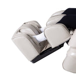 Load image into Gallery viewer, Full-Body Massage Chair – Series 209
