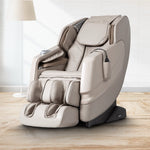 Load image into Gallery viewer, Full-Body Massage Chair – Series 209