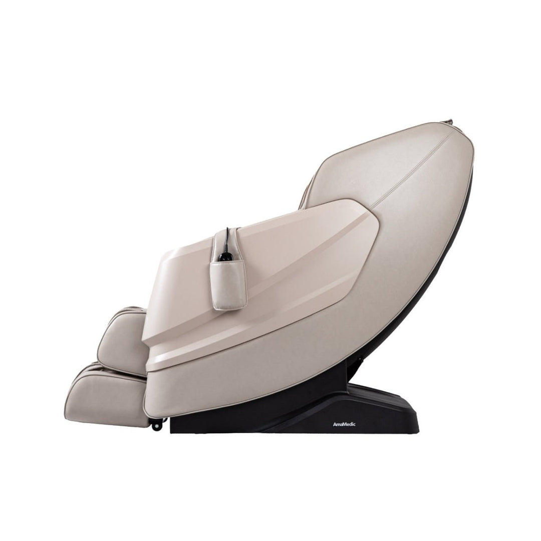 Full-Body Massage Chair – Series 209