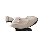 Load image into Gallery viewer, Full-Body Massage Chair – Series 209