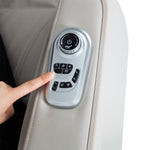 Load image into Gallery viewer, Full-Body Massage Chair – Series 209