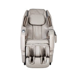 Load image into Gallery viewer, Full-Body Massage Chair – Series 209