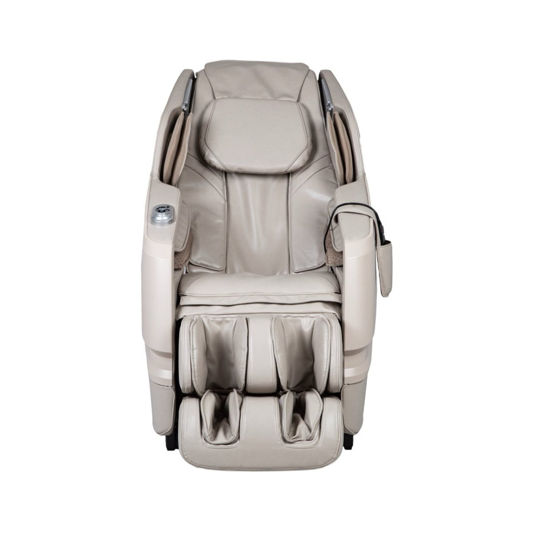 Full-Body Massage Chair – Series 209