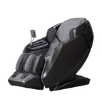 Load image into Gallery viewer, Full-Body Massage Chair – Series 208