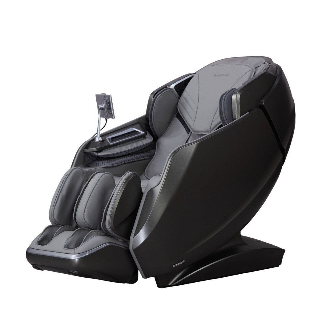 Full-Body Massage Chair – Series 208