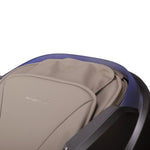 Load image into Gallery viewer, Full-Body Massage Chair – Series 208