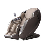 Load image into Gallery viewer, Full-Body Massage Chair – Series 208