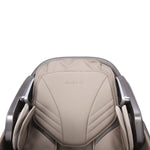 Load image into Gallery viewer, Full-Body Massage Chair – Series 208