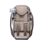 Load image into Gallery viewer, Full-Body Massage Chair – Series 208