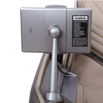 Load image into Gallery viewer, Full-Body Massage Chair – Series 208