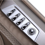 Load image into Gallery viewer, Full-Body Massage Chair – Series 208