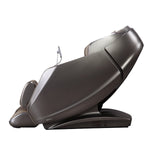 Load image into Gallery viewer, Full-Body Massage Chair – Series 208
