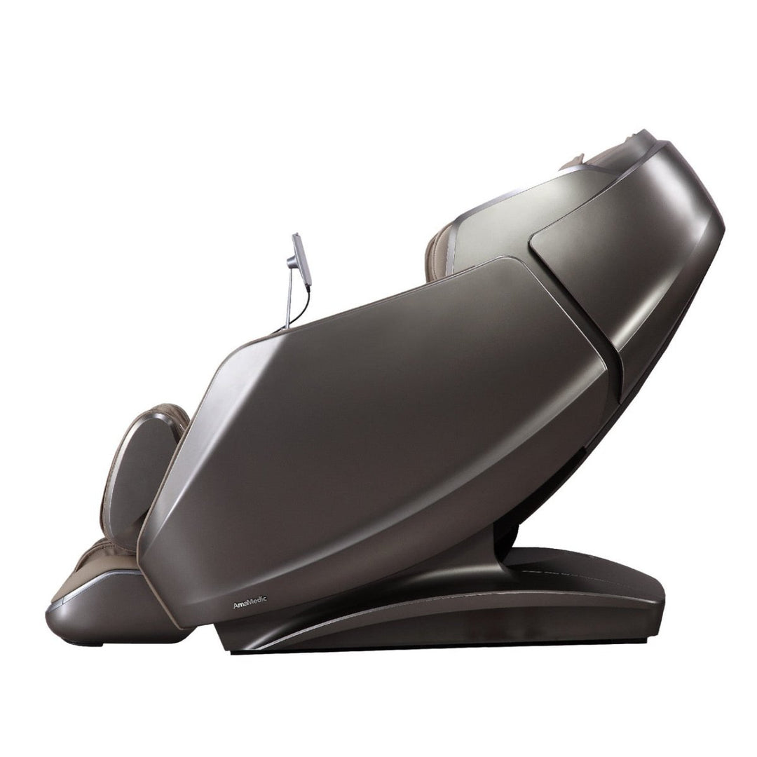 Full-Body Massage Chair – Series 208
