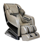 Load image into Gallery viewer, Full-Body Massage Chair – Pre-Owned – Series 148
