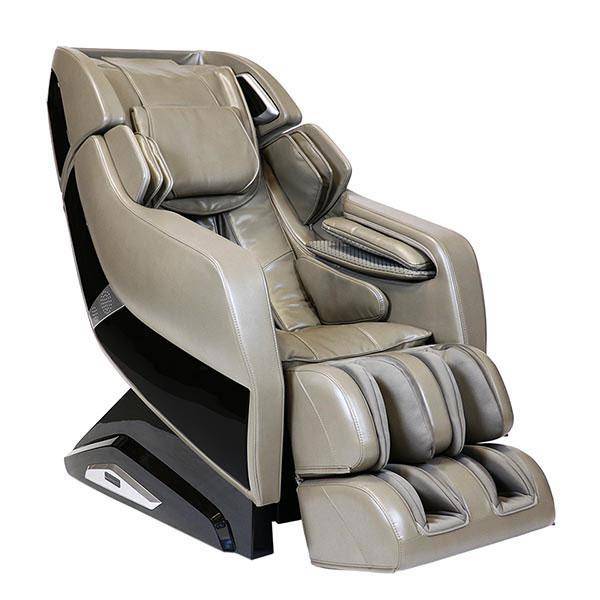 Full-Body Massage Chair – Pre-Owned – Series 148
