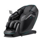 Load image into Gallery viewer, 5D Massage 4D Massage Full-Body Massage Chair – Series 155