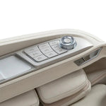 Load image into Gallery viewer, 5D Massage 4D Massage Full-Body Massage Chair – Series 155