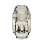 Load image into Gallery viewer, 5D Massage 4D Massage Full-Body Massage Chair – Series 155