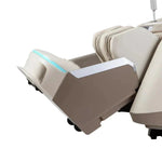 Load image into Gallery viewer, 5D Massage 4D Massage Full-Body Massage Chair – Series 155