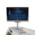 Load image into Gallery viewer, 5D Massage 4D Massage Full-Body Massage Chair – Series 155