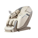 Load image into Gallery viewer, 5D Massage 4D Massage Full-Body Massage Chair – Series 155
