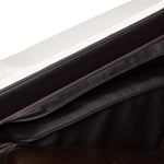 Load image into Gallery viewer, Commercial Massage Chair – Series 249