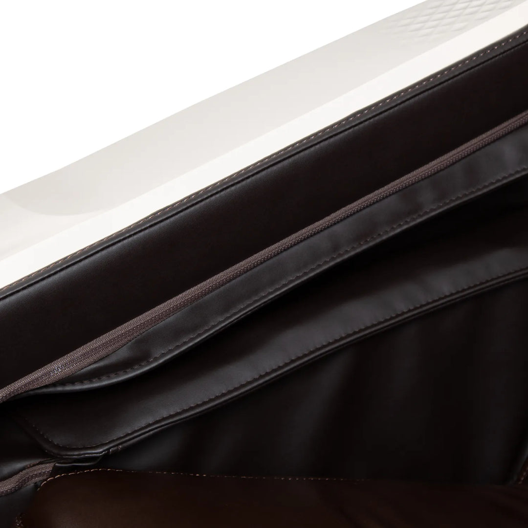 Commercial Massage Chair – Series 249